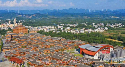 当代广西v1.26截图