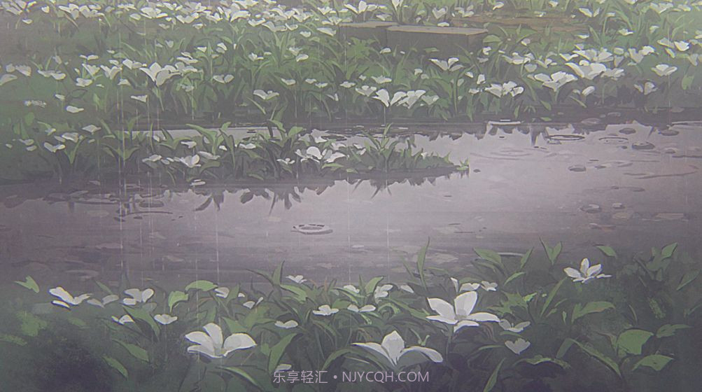 DEEMOII手机版1.10截图