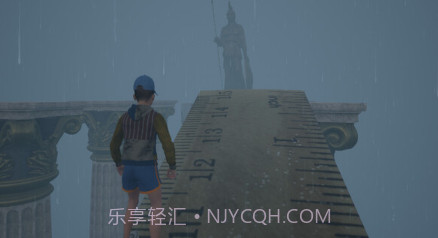 只有向上2v1.27截图