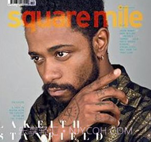 发行issuuv2.24截图