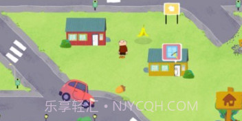 我的小镇房子建造v1.30截图