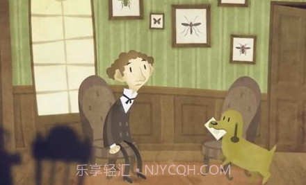 弗兰兹卡夫卡v1.20截图