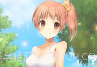 诱眠少女就寝前5分钟嬉戏时V1.5.22截图