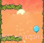 风刺气球v3.29截图