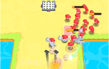 卡防大师v1.25截图