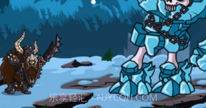 史诗防御v1.0.28截图