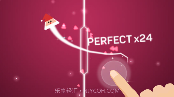 点点节奏v1.9.29截图