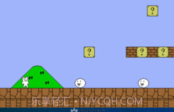 原猫里奥v1.22截图