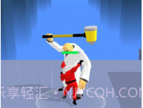 格斗高手3Dv1.1.24截图