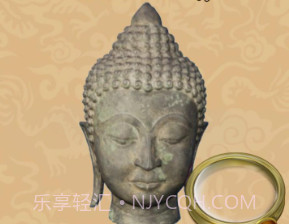 我是大东家古董篇v1.1.27截图