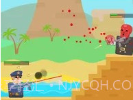 Mr Spyappv2.23截图