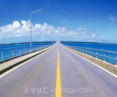 农村公路管理系统v1.2.23截图