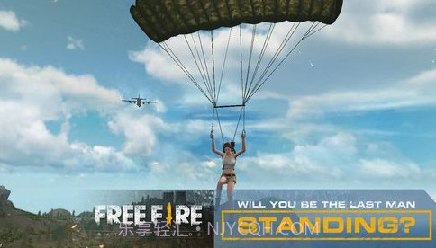 自由战场开火v1.22截图