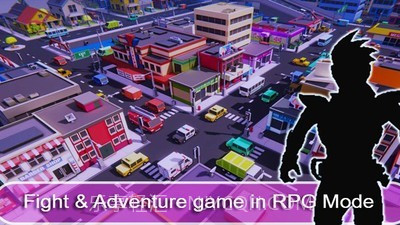 假面骑士变身英雄v1.30截图