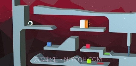 13号牢房v1.28截图