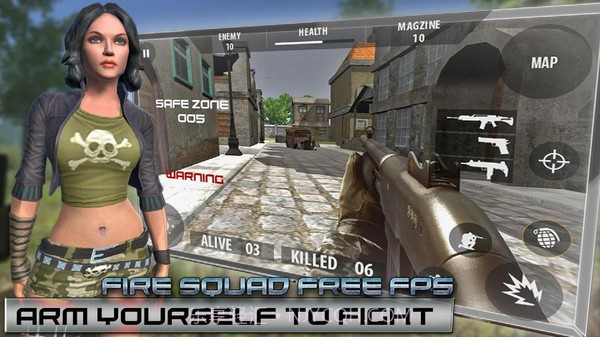 落地不成盒v1.29截图