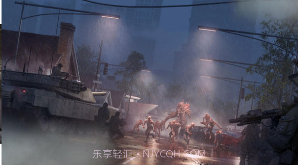 釜山行2半岛v1.23截图