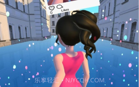 完美拍照v1.27截图