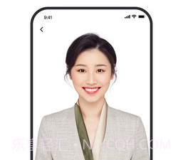 海马体照相馆v3.15.21截图