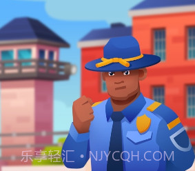 监狱帝国大亨免广告不减反增v2.5.21截图