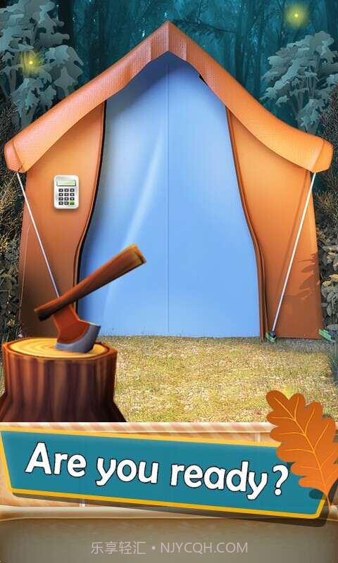 100门四季2截图5 100门四季2截图5