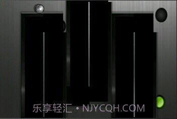 重力滚动球截图3 重力滚动球截图3