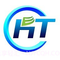 刺客助手免费版截图3