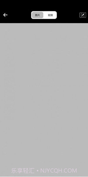 cooleer手机版截图3 cooleer手机版截图3