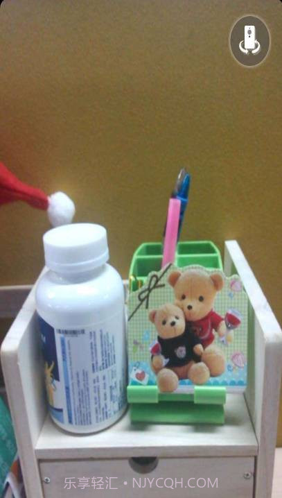 声控相机截图3 声控相机截图3