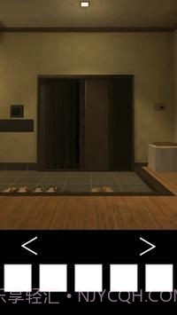 逃离温泉旅馆答案截图2 逃离温泉旅馆答案截图2