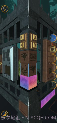 The Birdcage 2截图3 The Birdcage 2截图3