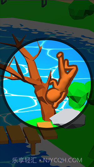 伪装狙击手截图3 伪装狙击手截图3