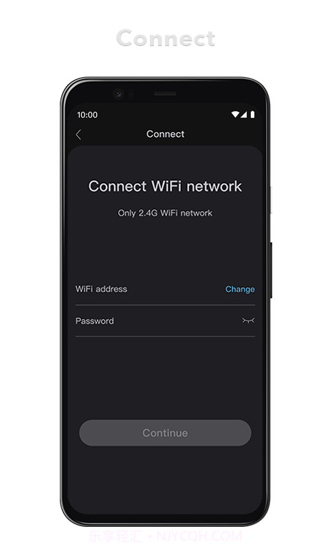 一宝截图4 一宝截图4