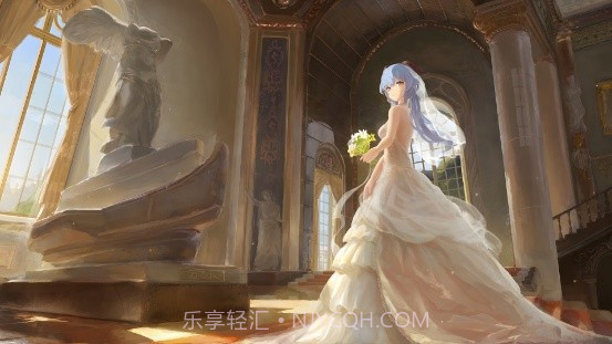 原神透明壁纸文件截图2