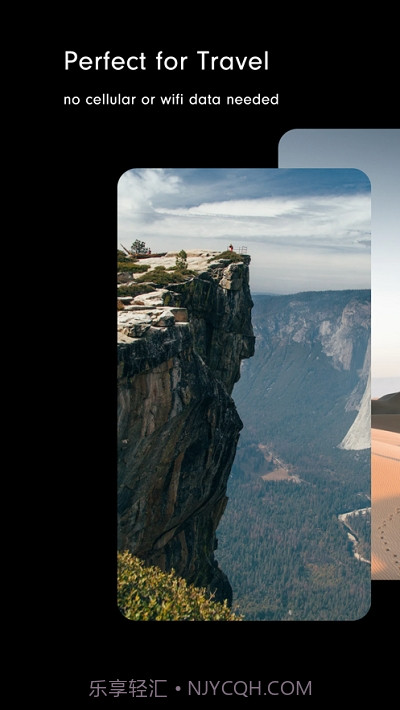 AiryCam相机免费版截图3 AiryCam相机免费版截图3