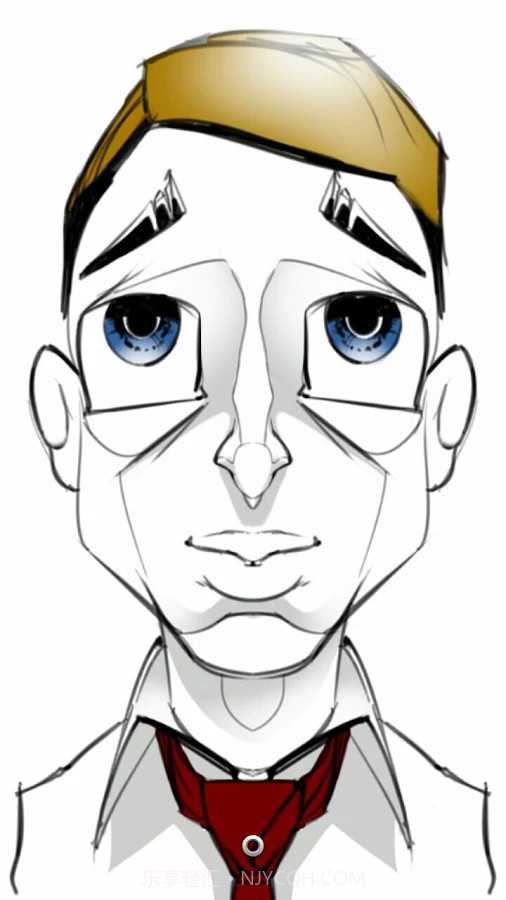 妙笔生花截图4 妙笔生花截图4