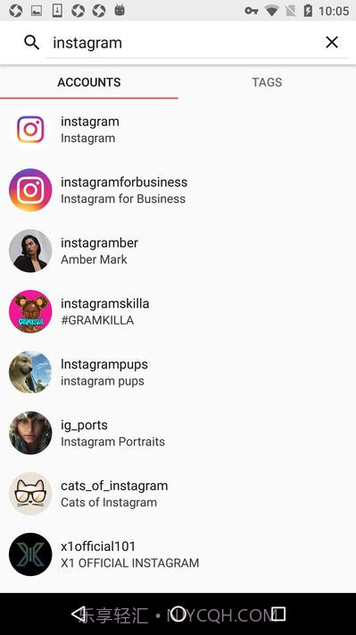 安装InsTake截图8 安装InsTake截图8