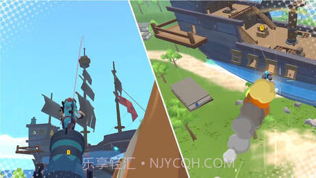 果冻辅助器截图3