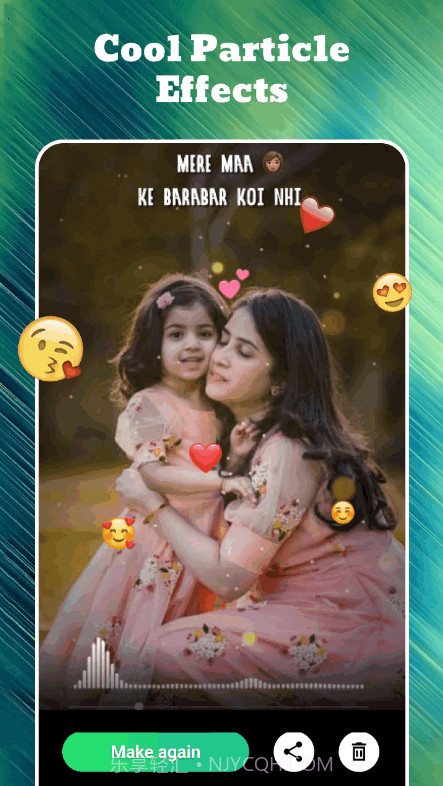 Moito截图2 Moito截图2