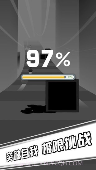 翻滚吧蛋蛋截图5 翻滚吧蛋蛋截图5