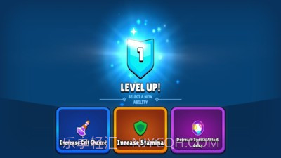 哥斯拉大战金刚完整版截图3