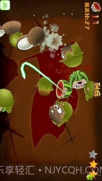 切鬼子新版本截图4 切鬼子新版本截图4