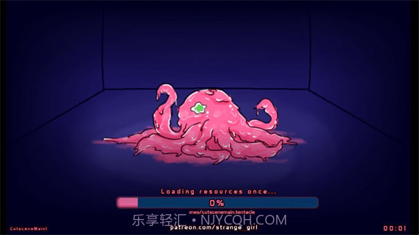lovecraft储物柜截图3 lovecraft储物柜截图3