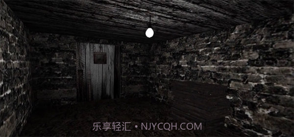 兰德里纳河x模组版截图5 兰德里纳河x模组版截图5