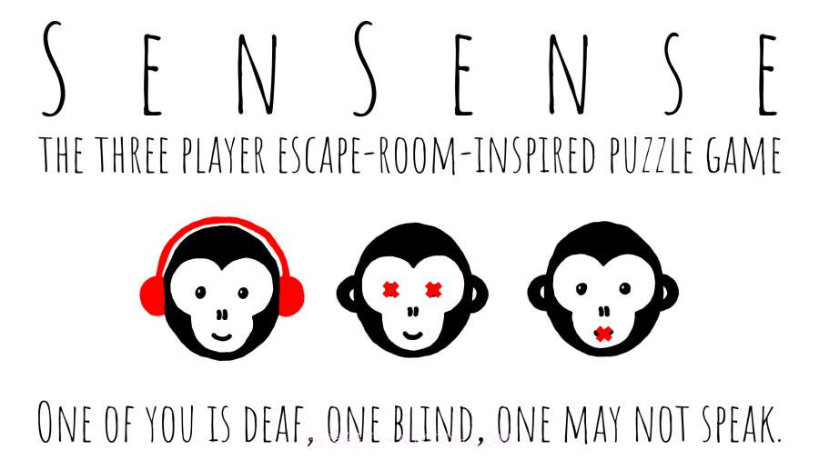 SenSenseAPP截图1 SenSenseAPP截图1