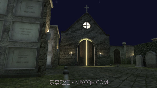 冰激凌的起源截图3 冰激凌的起源截图3