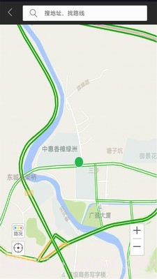 大加出行截图4 大加出行截图4
