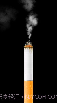 卷烟模拟器截图5 卷烟模拟器截图5