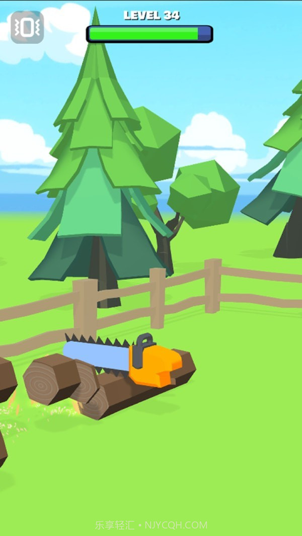 花园切片截图3 花园切片截图3