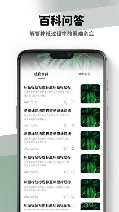 四季花园截图4 四季花园截图4